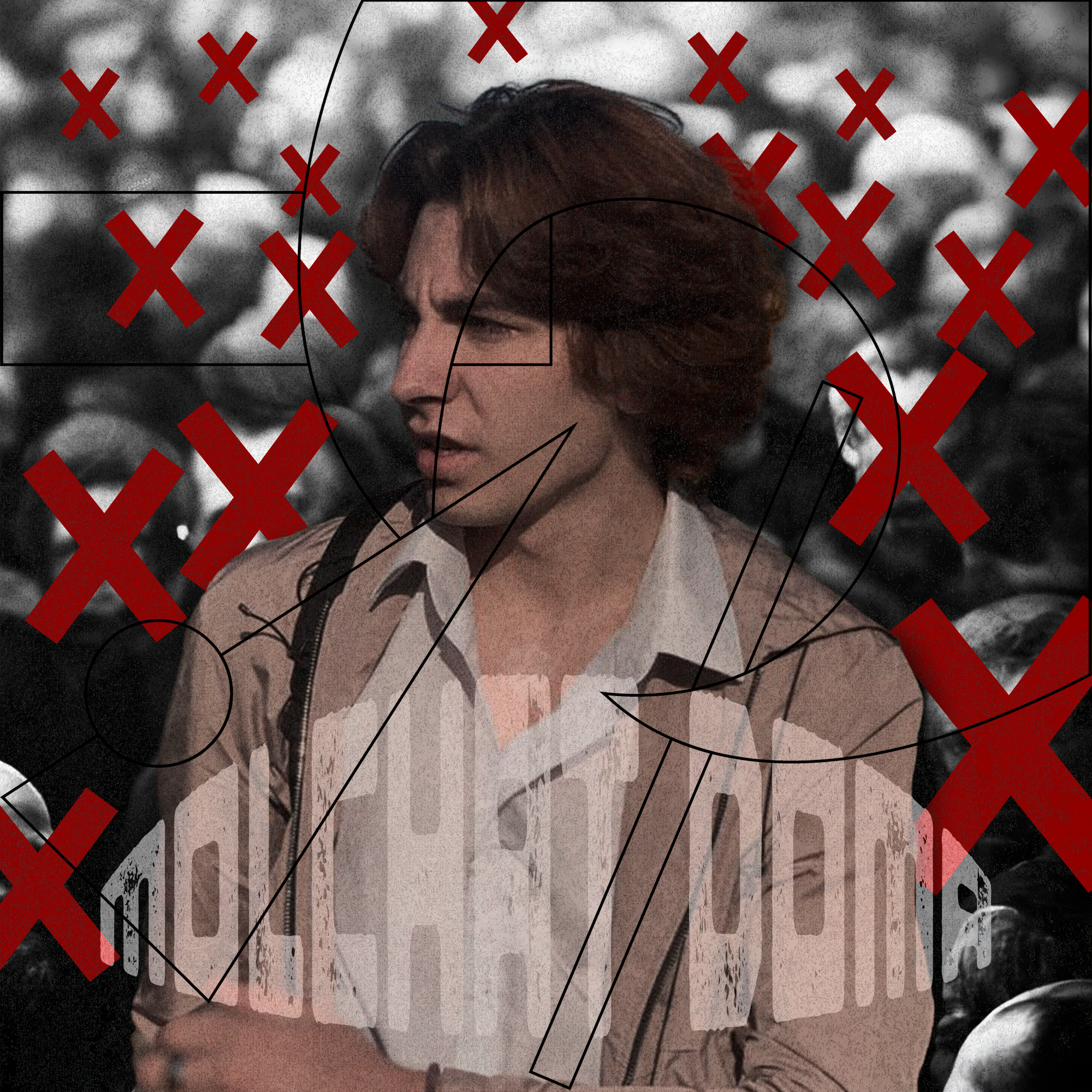 Аватар пользователя Daniil Zherebtcov