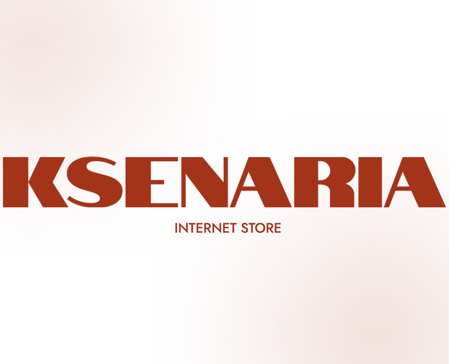 KSENARIA//интернет-магазин на Dprofile