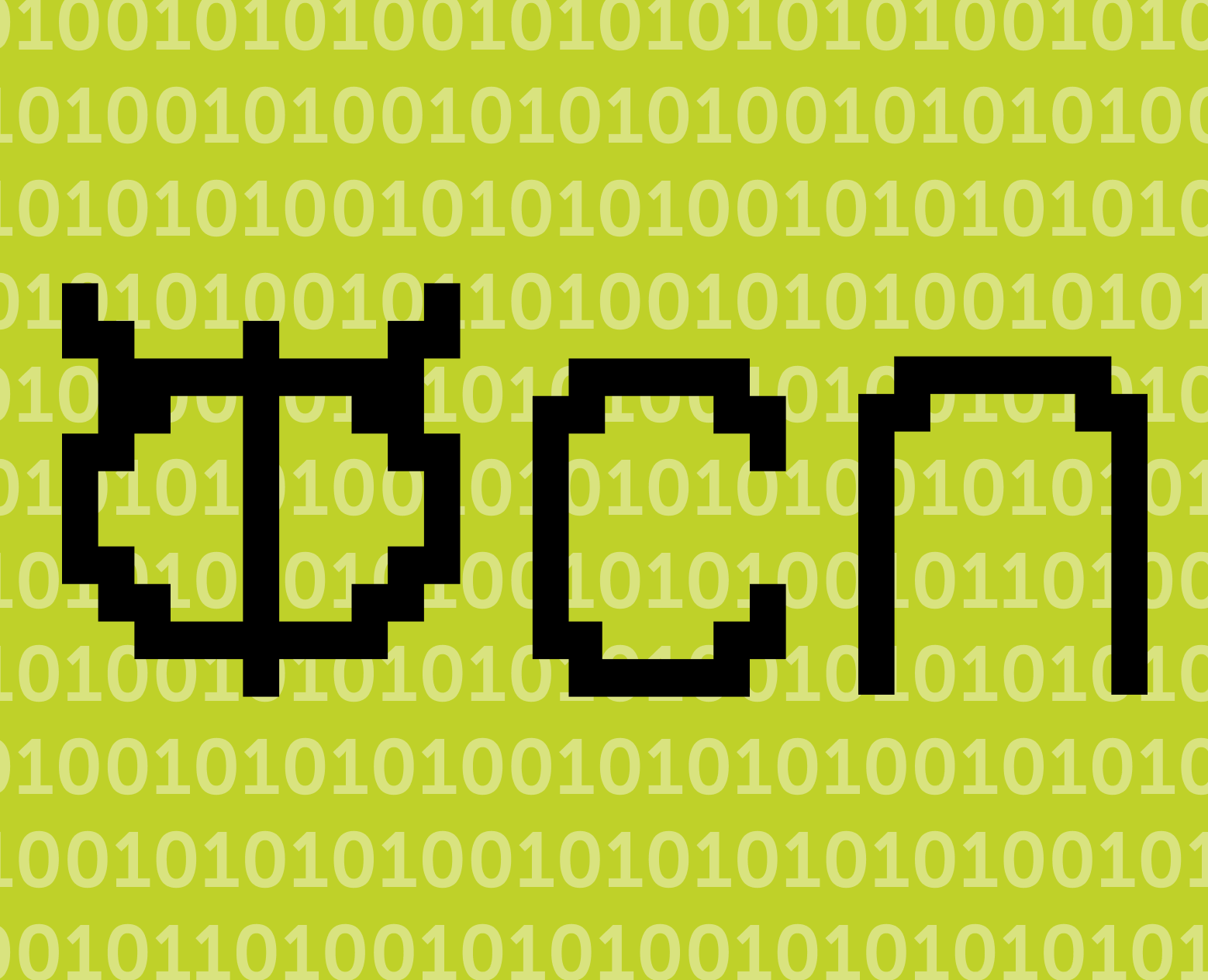 Брендинг ФСП — Брендинг на Dprofile