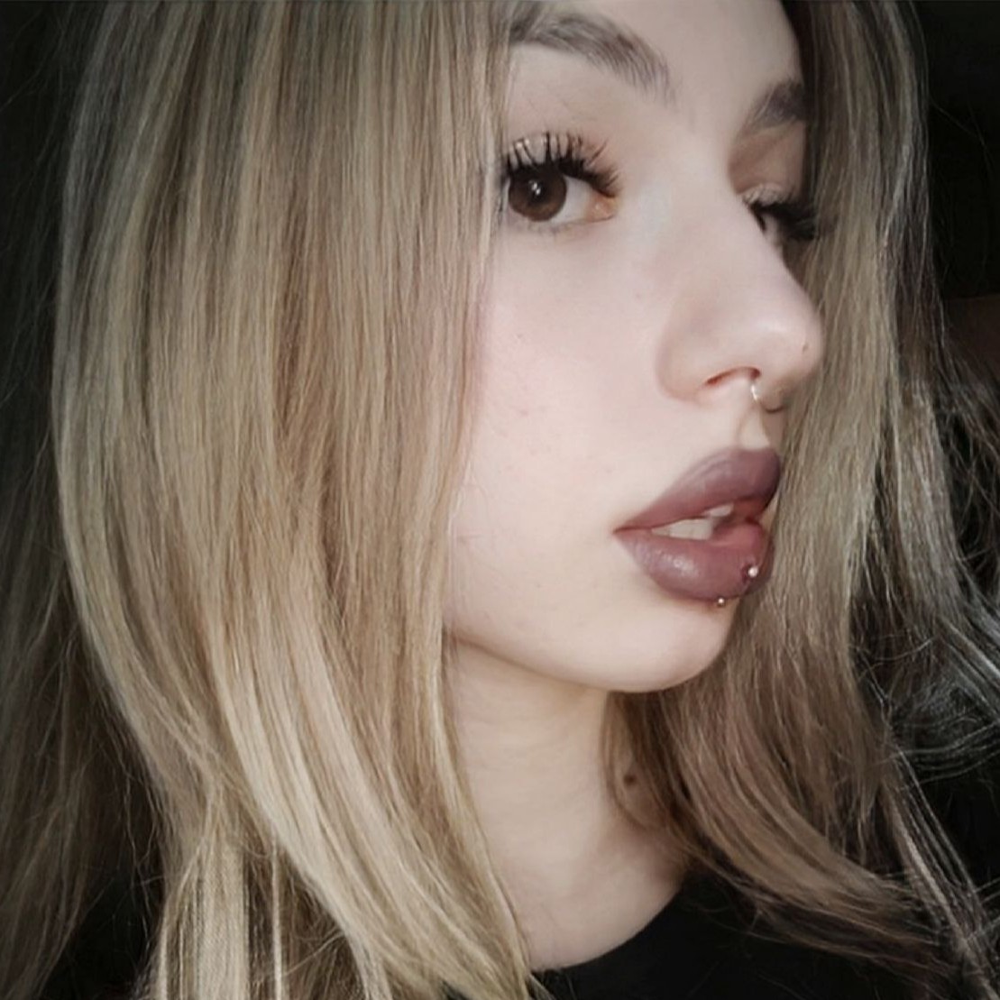 Аватар пользователя Diana Korobova