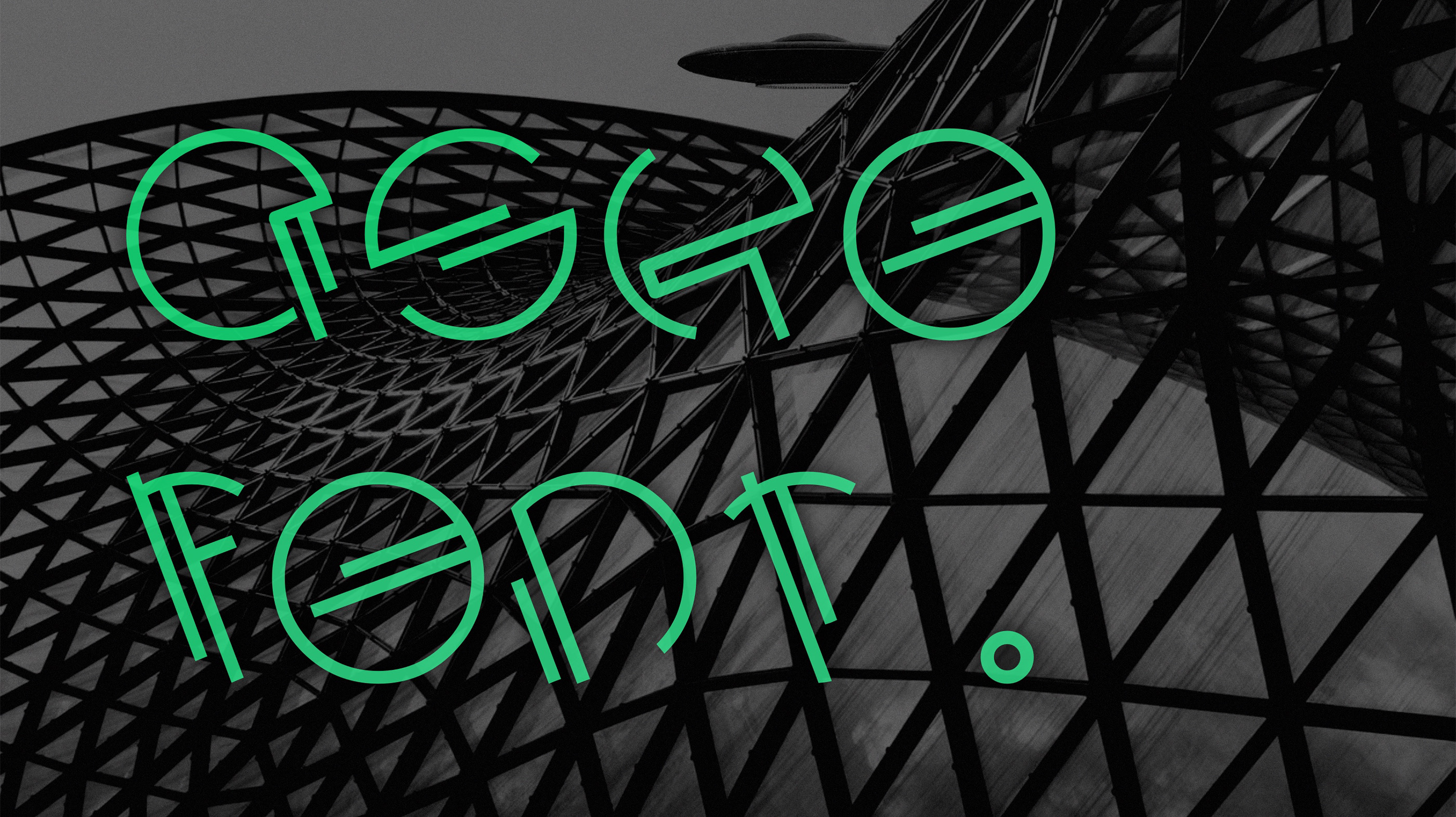 ASKO FONT — Изображение №1 — Брендинг на Dprofile