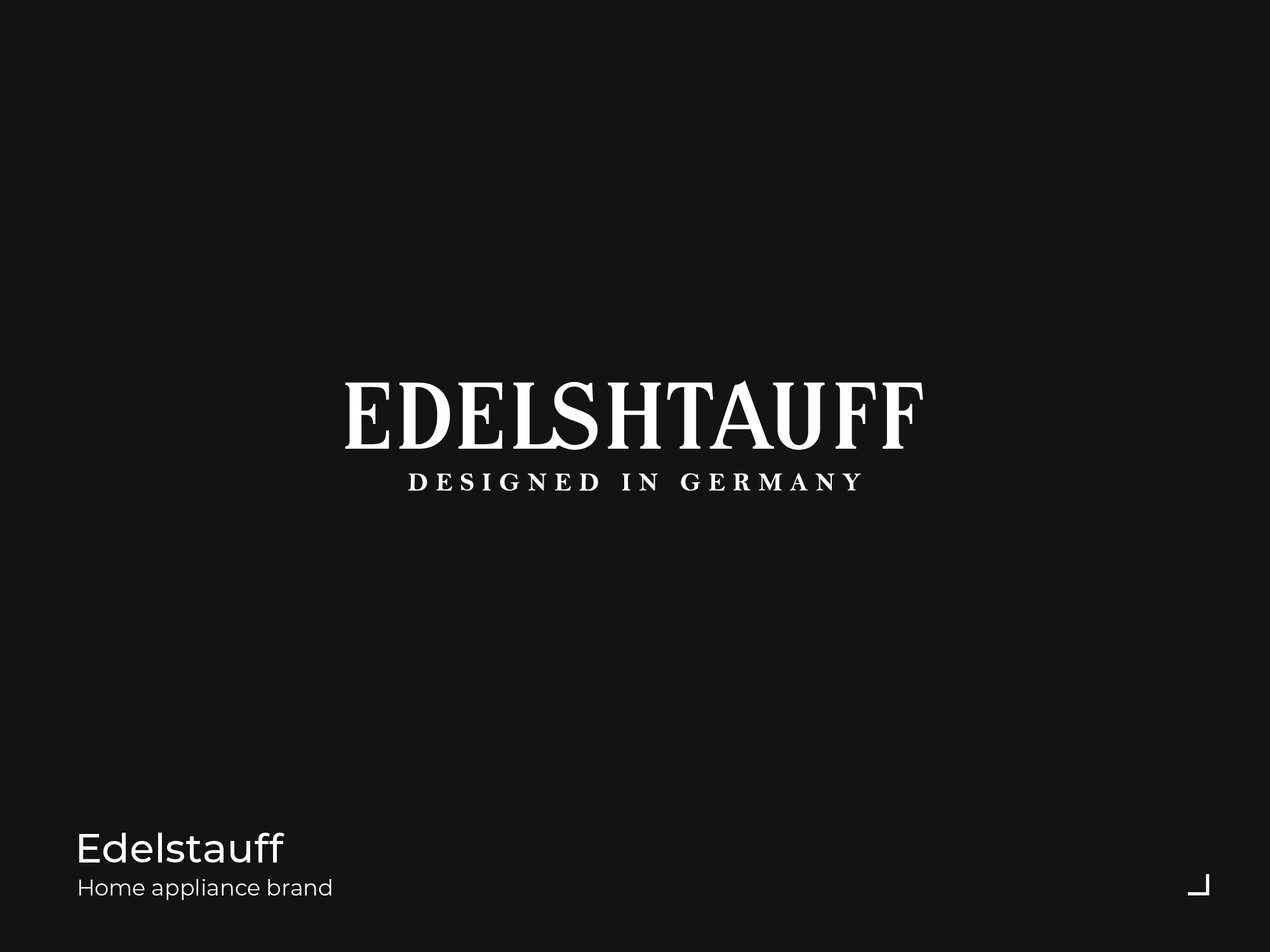 Lettering & Logotypes 20-22 — Изображение №12 — Брендинг, Графика на Dprofile