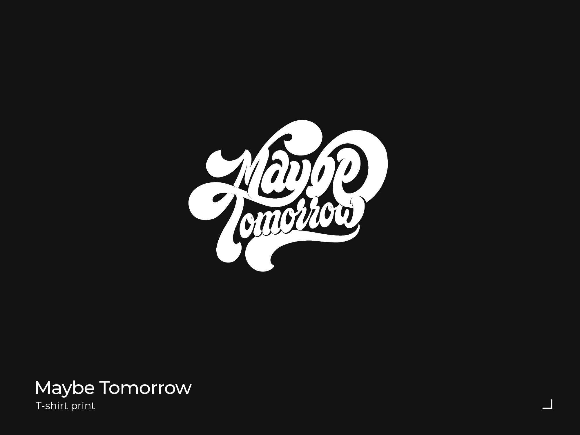 Lettering & Logotypes 20-22 — Изображение №22 — Брендинг, Графика на Dprofile