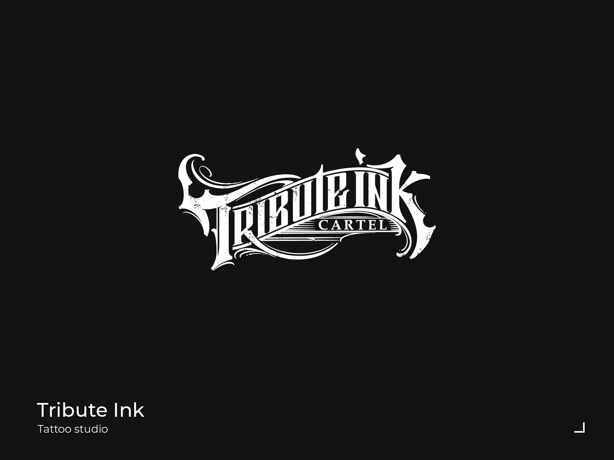 Lettering & Logotypes 20-22 — Изображение №8 — Брендинг, Графика на Dprofile