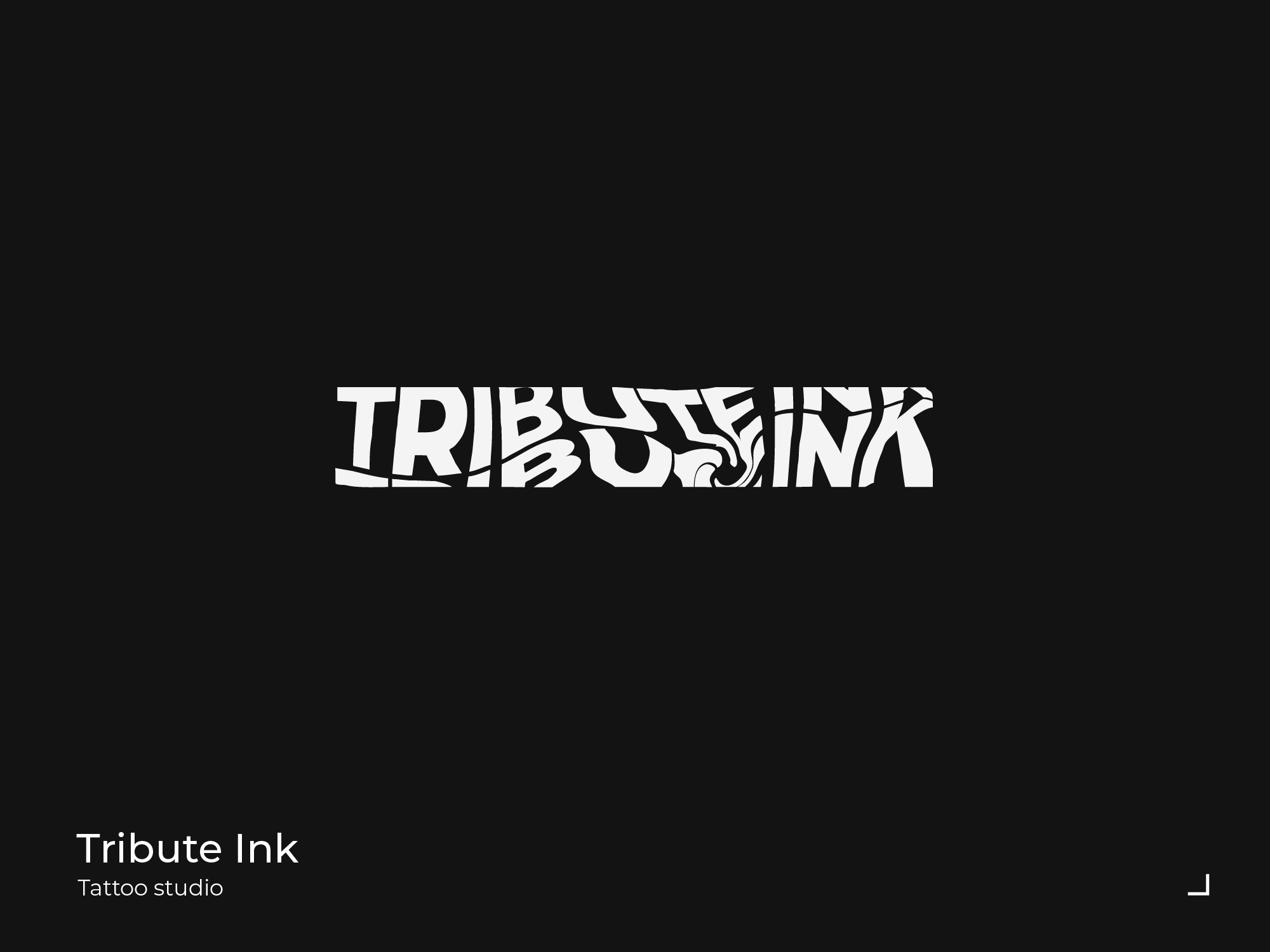 Lettering & Logotypes 20-22 — Изображение №3 — Брендинг, Графика на Dprofile