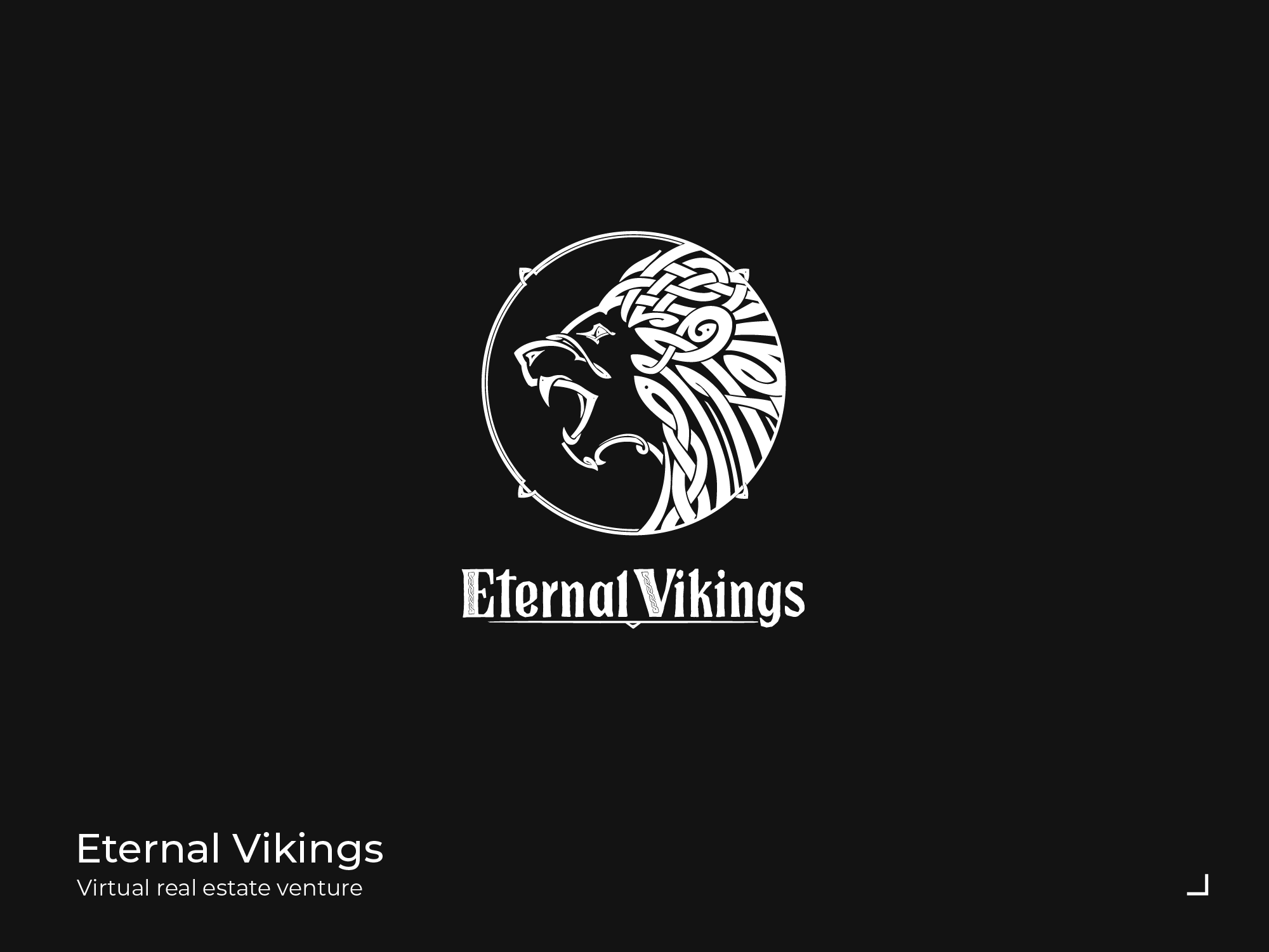 Lettering & Logotypes 20-22 — Изображение №13 — Брендинг, Графика на Dprofile