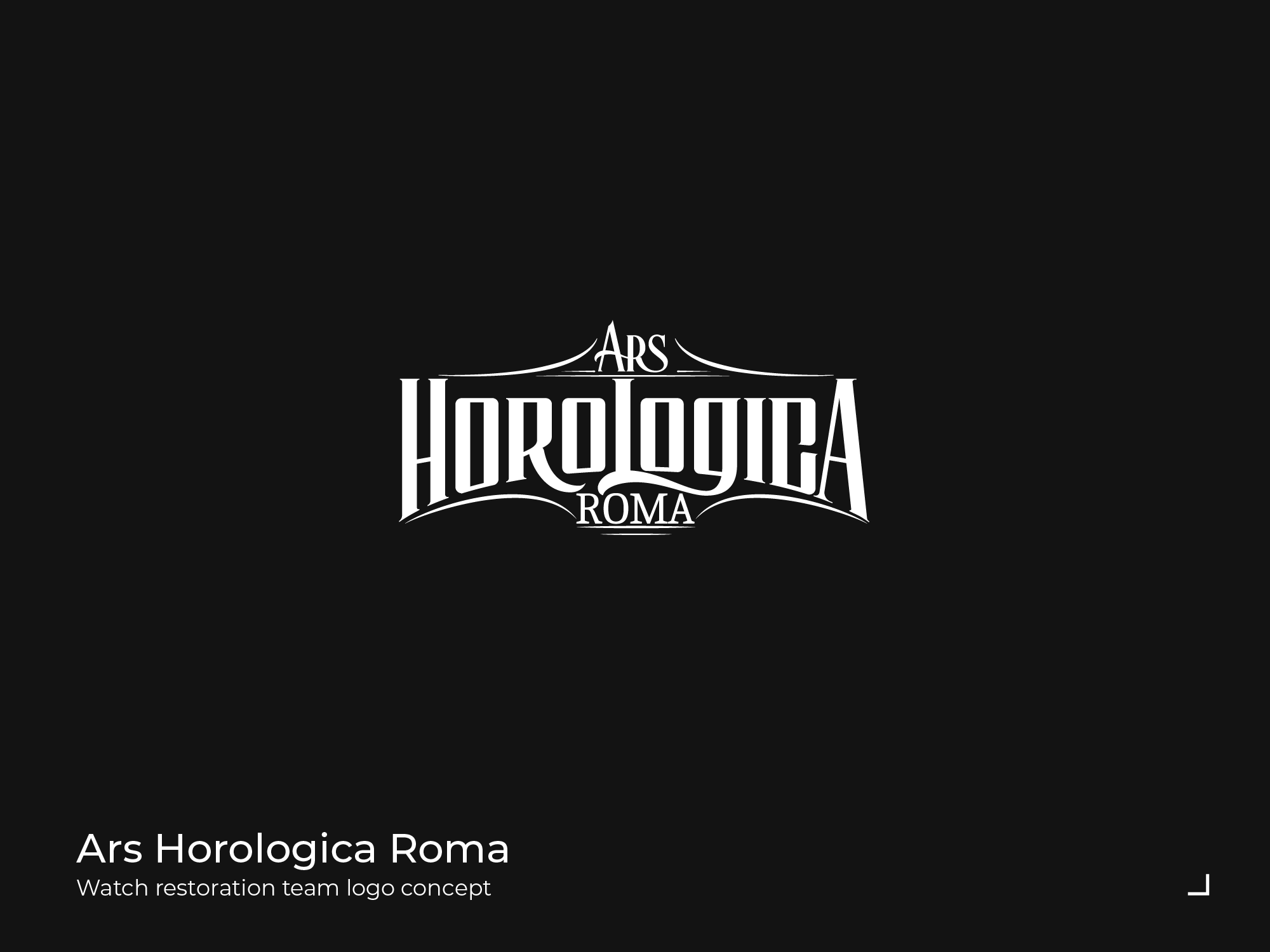 Lettering & Logotypes 20-22 — Изображение №10 — Брендинг, Графика на Dprofile