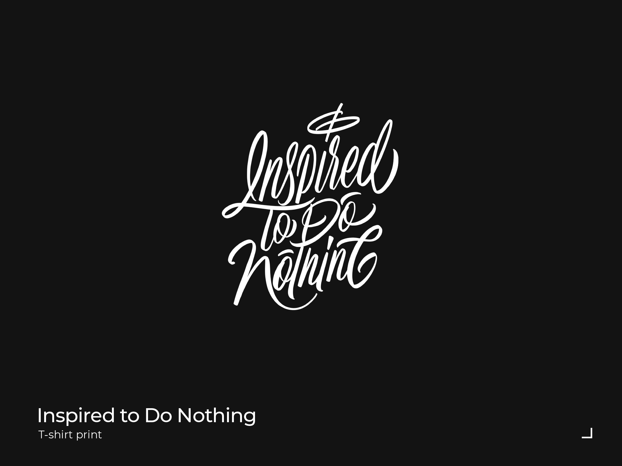 Lettering & Logotypes 20-22 — Изображение №4 — Брендинг, Графика на Dprofile