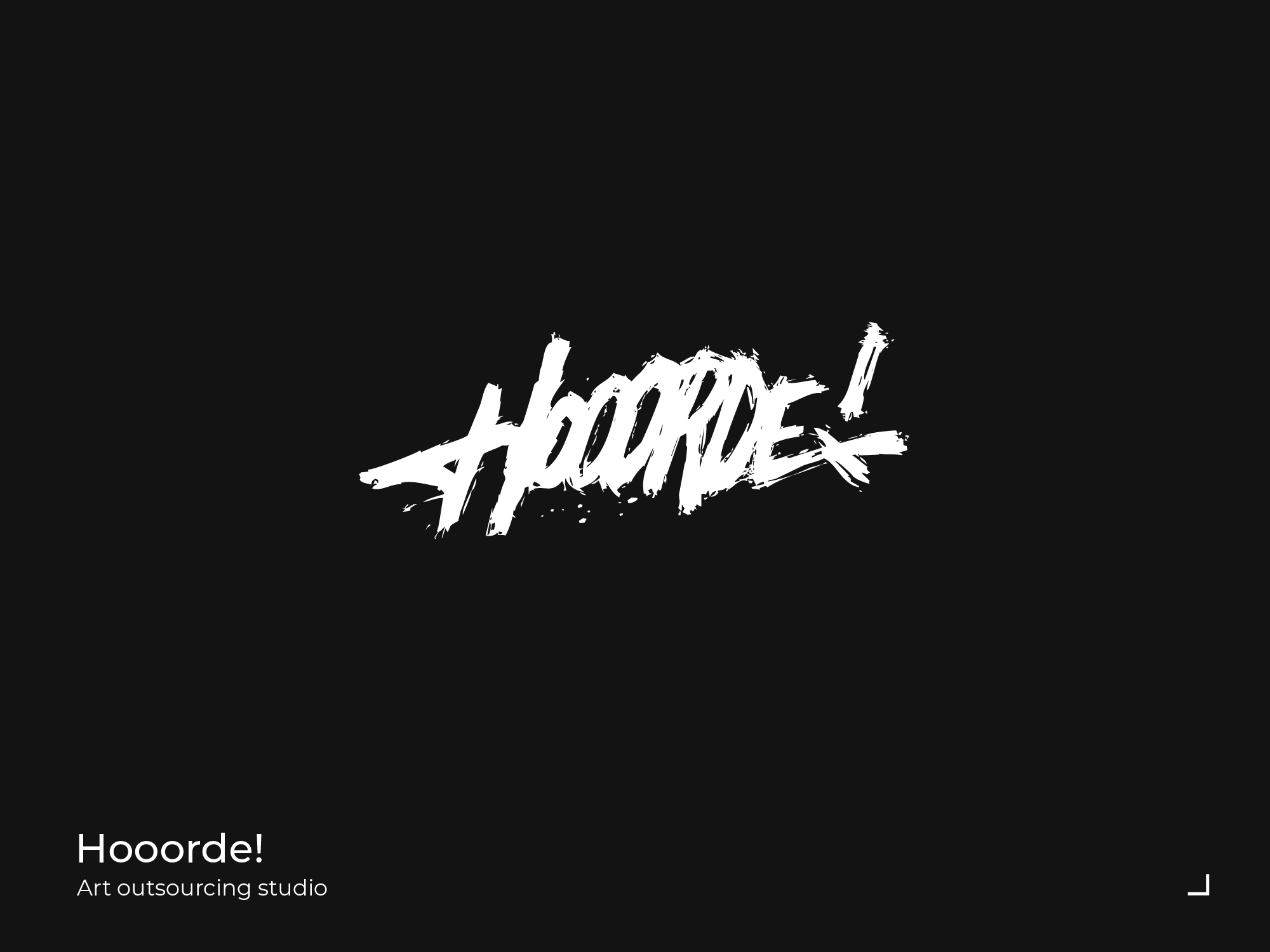Lettering & Logotypes 20-22 — Изображение №14 — Брендинг, Графика на Dprofile