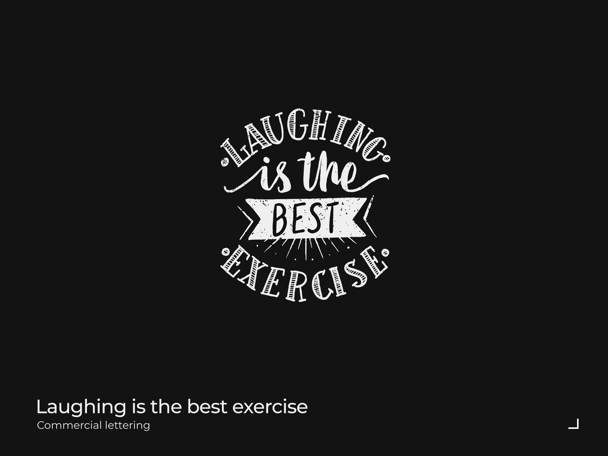 Lettering & Logotypes 2023 — Изображение №12 — Брендинг, Графика на Dprofile