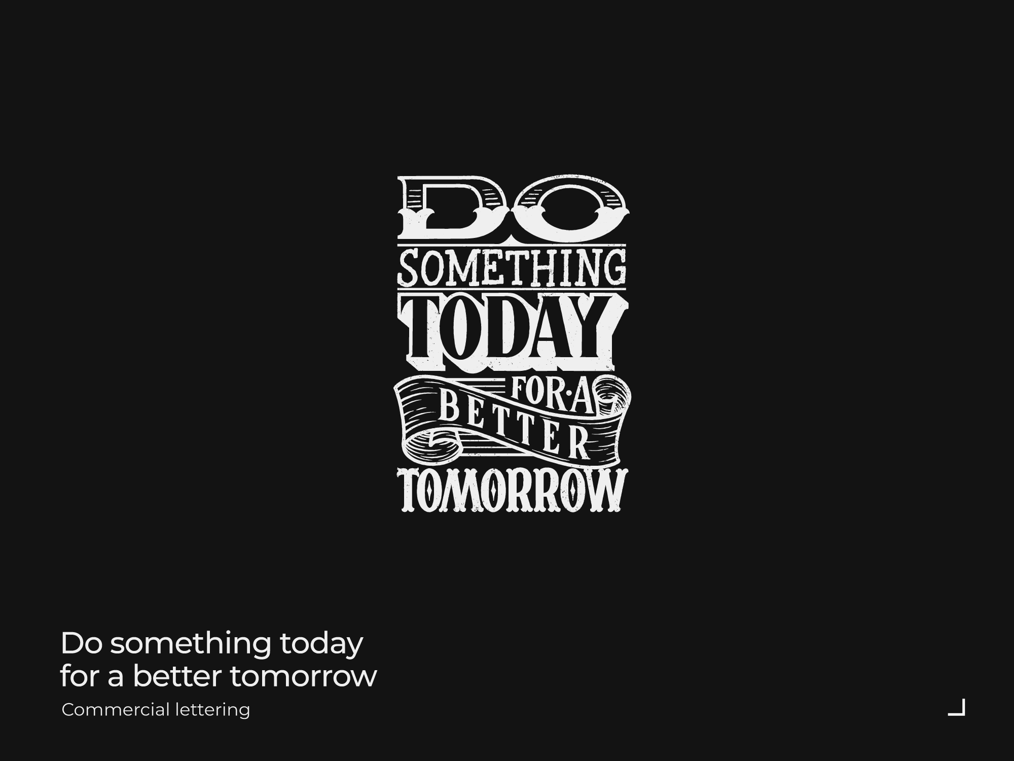 Lettering & Logotypes 2023 — Изображение №14 — Брендинг, Графика на Dprofile