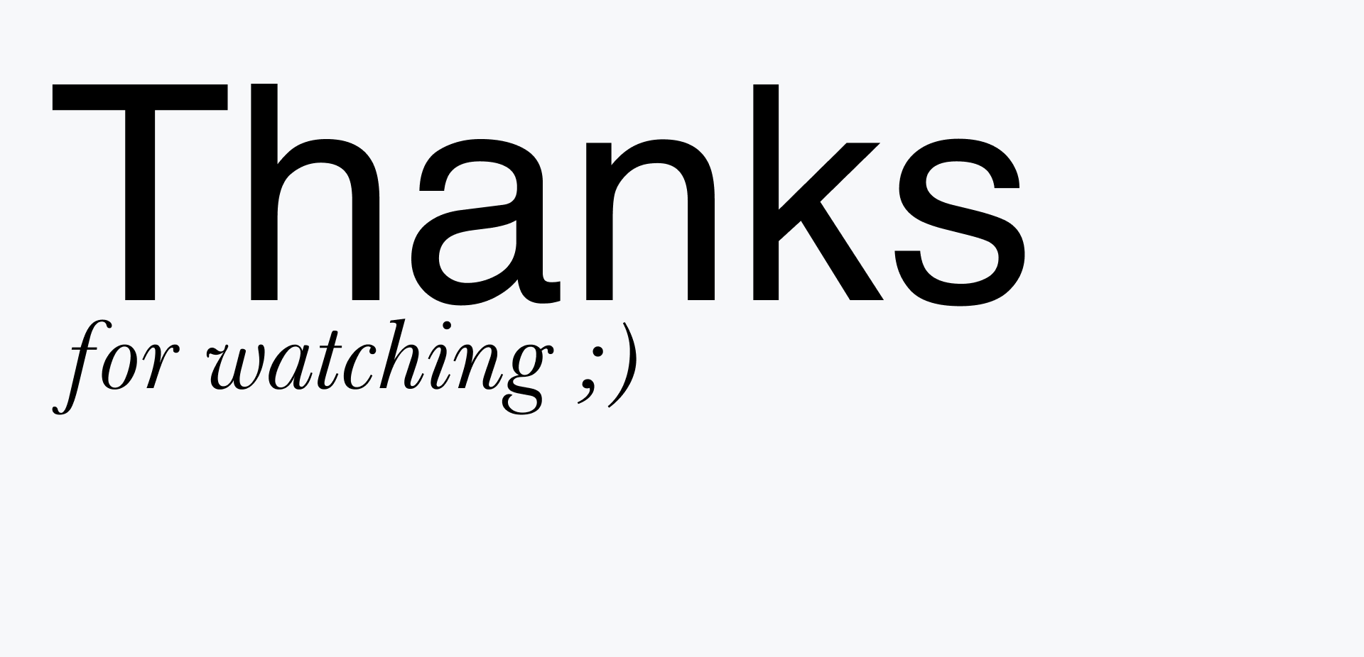 Редизайн сайта для инженерного стартапа REMEZ — Изображение №14 — Интерфейсы на Dprofile