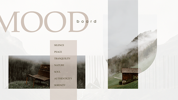 Логотип для эко-отеля — Изображение №3 — Интерфейсы на Dprofile