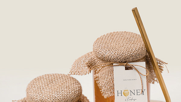 Honey s Kavkaza — Изображение №7 — Интерфейсы на Dprofile