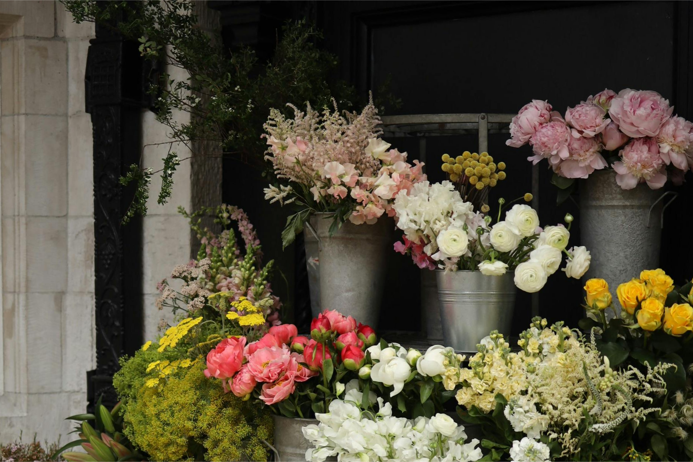 LANNCY — Изображение №1 — Интерфейсы на Dprofile