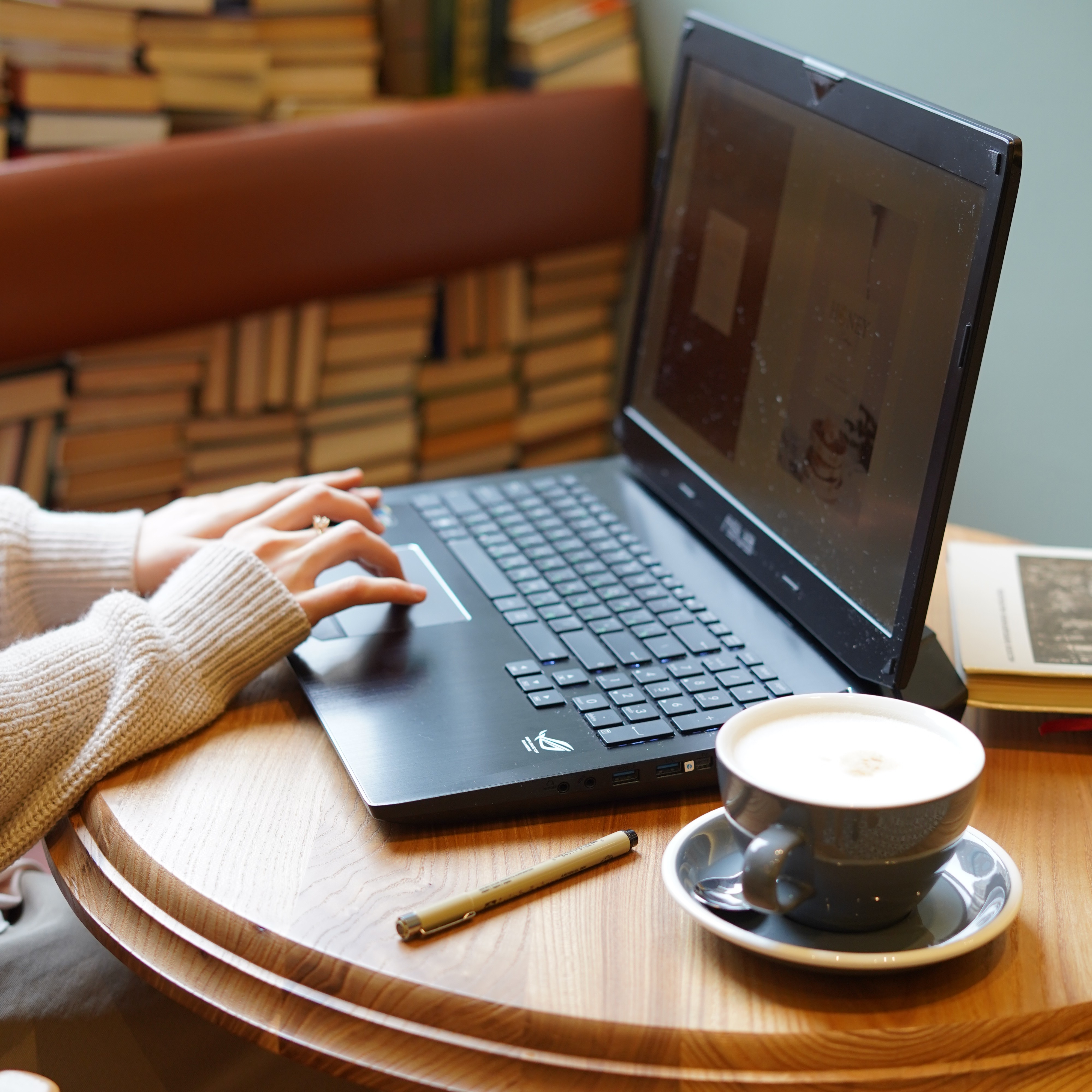 Аватар пользователя Мадина Джубуева