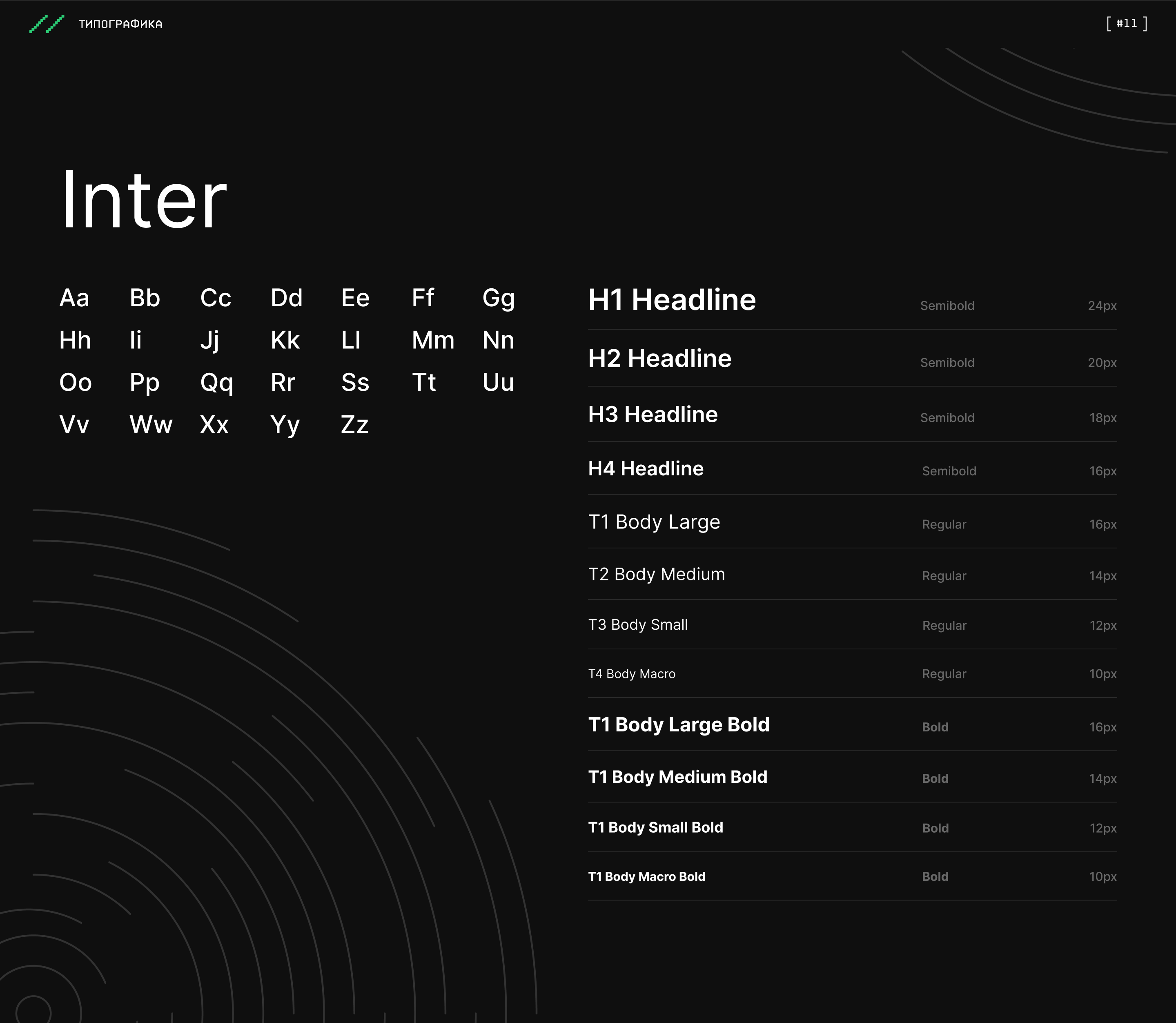 Programmatica — сервис ведения рекламных кампаний — Изображение №17 — Интерфейсы на Dprofile