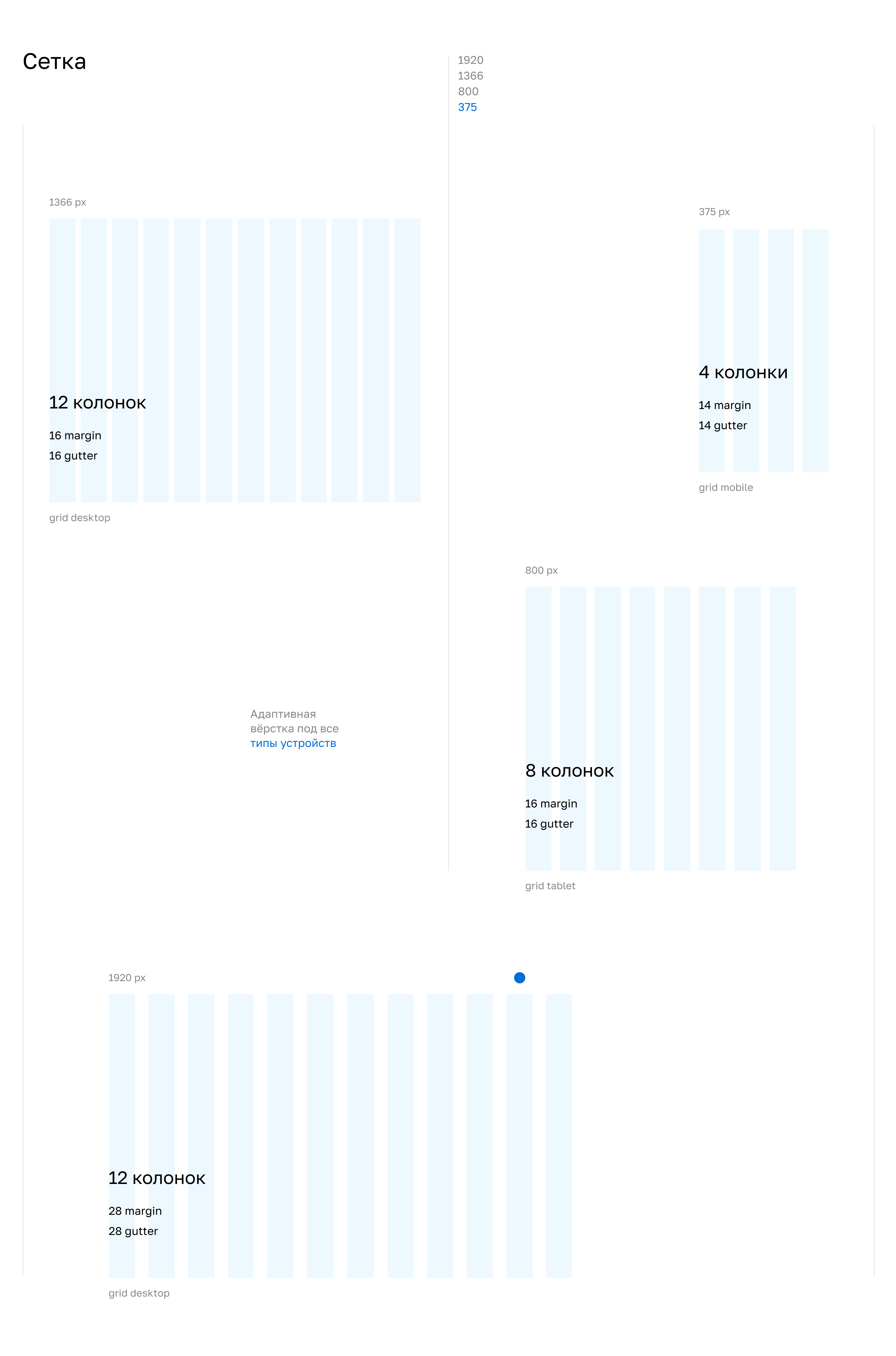 Profibonus — web, app — Изображение №21 — Интерфейсы на Dprofile