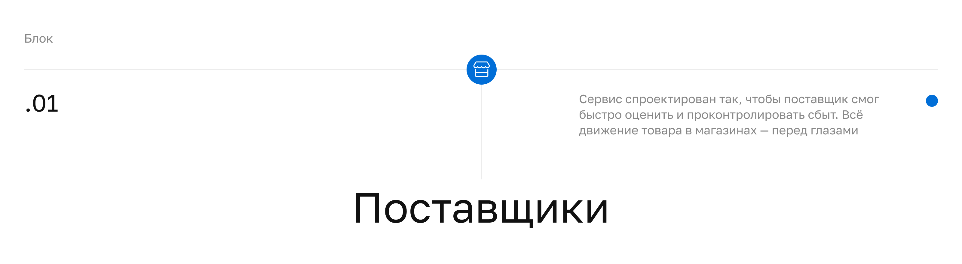 Profibonus — web, app — Изображение №5 — Интерфейсы на Dprofile