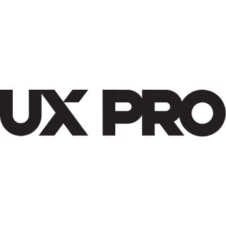 Аватар пользователя UxPRO