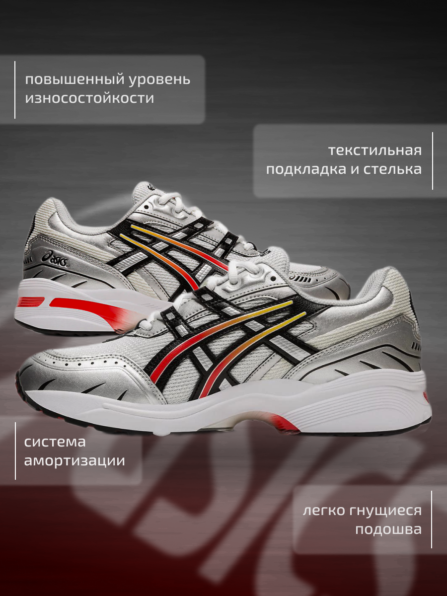 Карточки для маркетплейсов — Изображение №2 — Брендинг, Графика на Dprofile