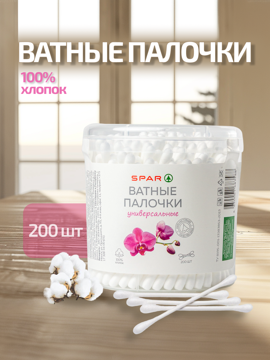 Карточки для маркетплейса — Изображение №2 — Маркетинг на Dprofile