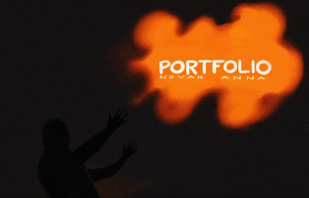 portfolio — Изображение №1 — 3D, Анимация на Dprofile
