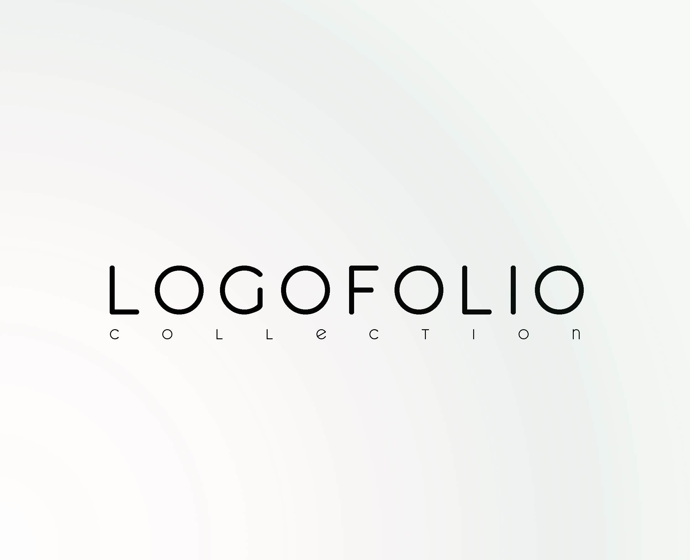 ЛОГОФОЛИО I Logofolio на Dprofile