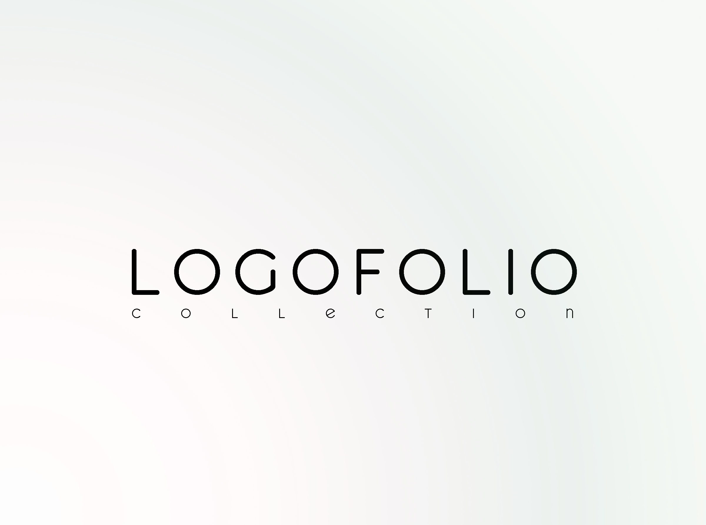 ЛОГОФОЛИО I Logofolio — Изображение №1 — Брендинг, Графика на Dprofile