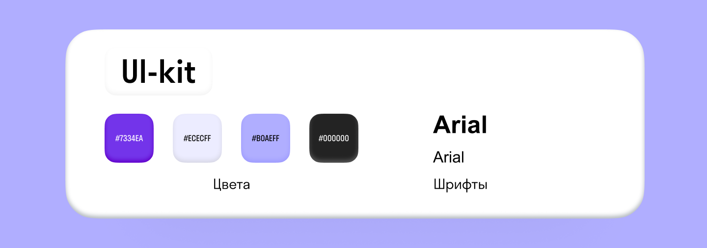 Дизайн email рассылки — Изображение №4 — Иллюстрация, Маркетинг на Dprofile