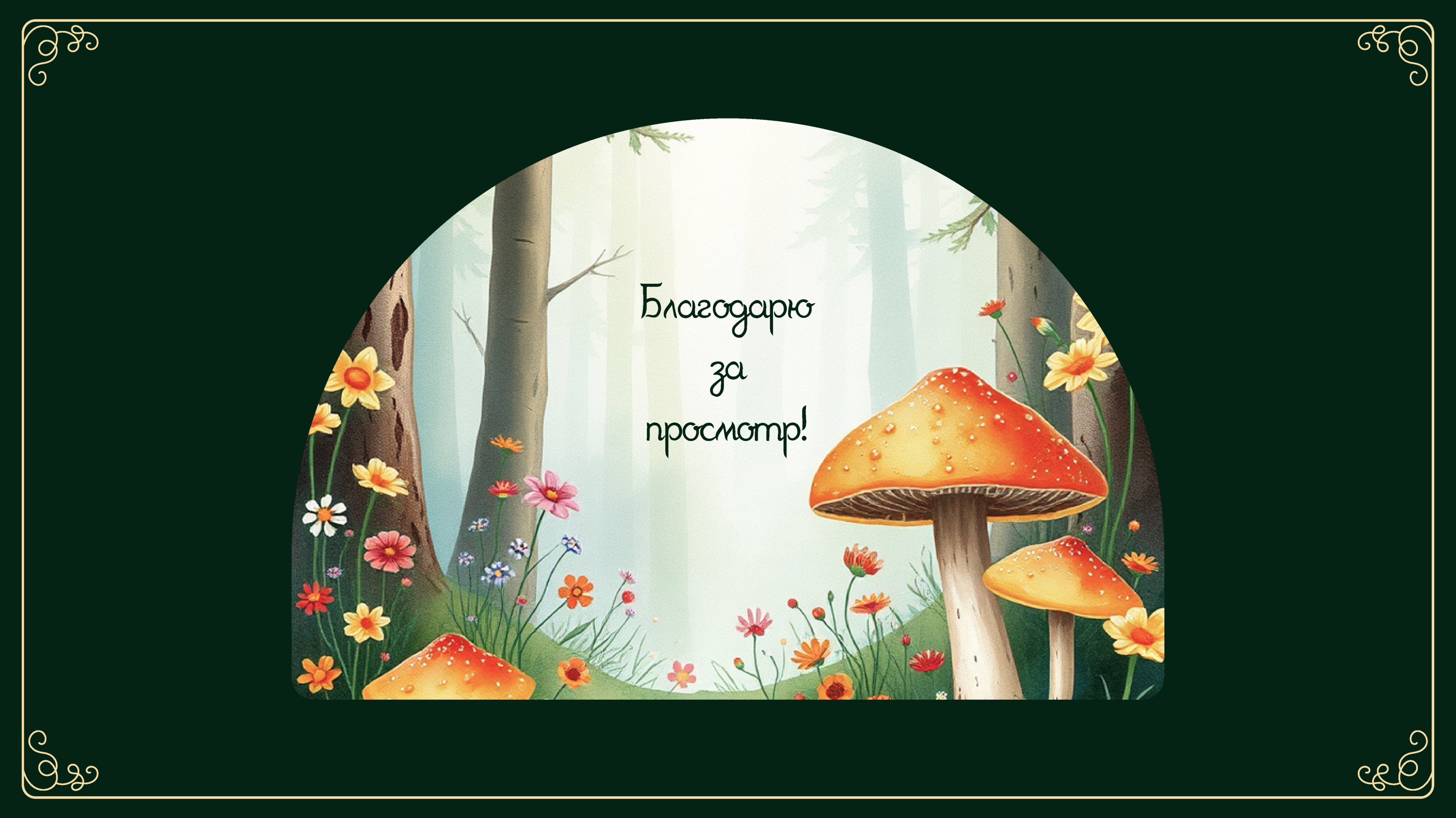 Обложка для детской книги "Приключения маленького ежика"" — Изображение №8 — Графика на Dprofile
