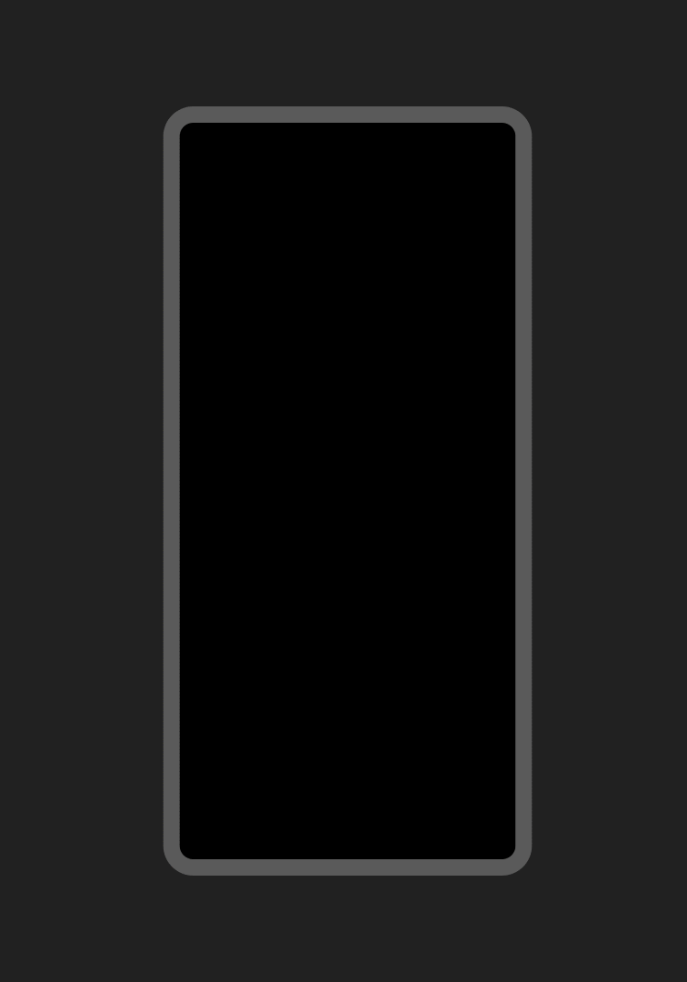 harley davidson - motorcycle shop — Изображение №13 — Интерфейсы, Графика, Анимация на Dprofile