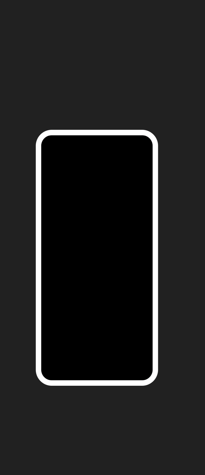 harley davidson - motorcycle shop — Изображение №7 — Интерфейсы, Графика, Анимация на Dprofile