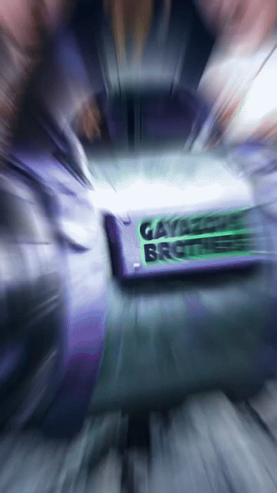 Обложки для альбомов и синглов — Изображение №13 — Графика, Анимация на Dprofile