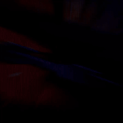 Обложки для альбомов и синглов — Изображение №2 — Графика, Анимация на Dprofile