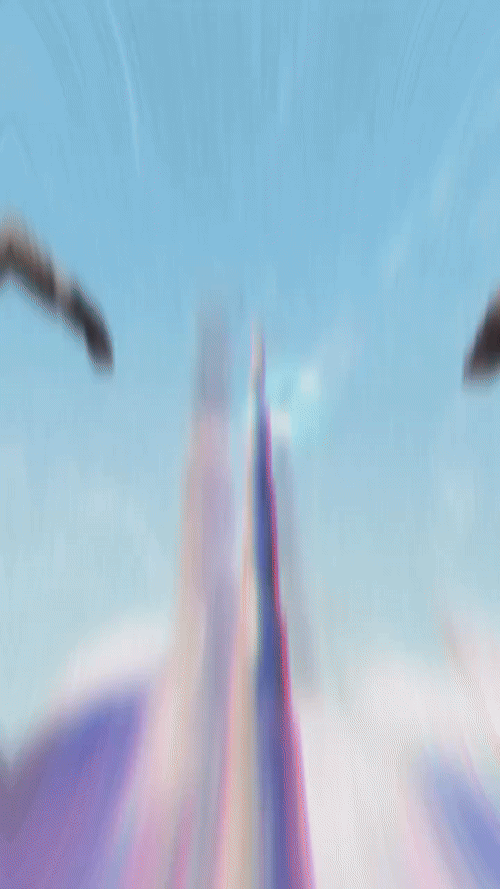 Обложки для альбомов и синглов — Изображение №10 — Графика, Анимация на Dprofile