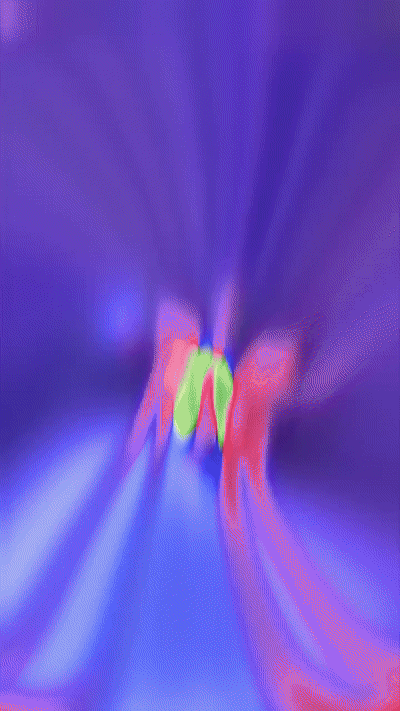 Обложки для альбомов и синглов — Изображение №18 — Графика, Анимация на Dprofile