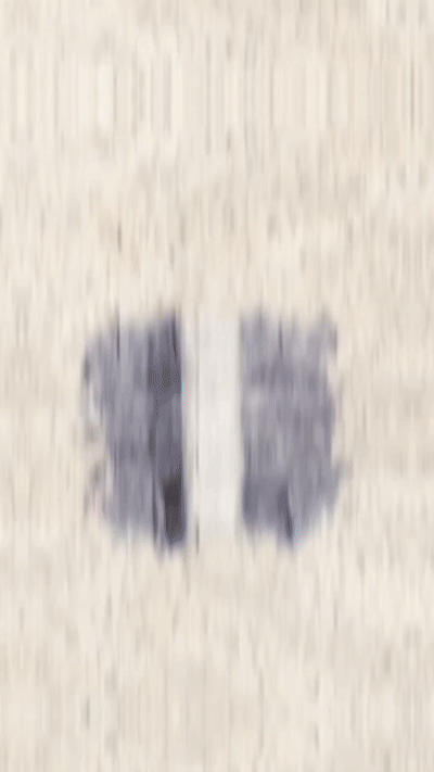 Обложки для альбомов и синглов — Изображение №15 — Графика, Анимация на Dprofile