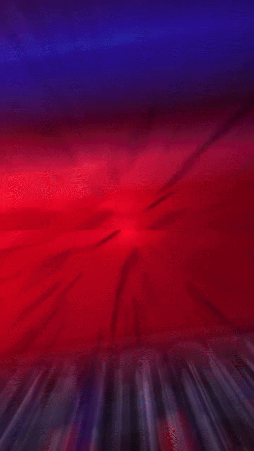 Обложки для альбомов и синглов — Изображение №8 — Графика, Анимация на Dprofile