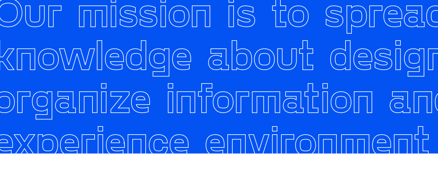 Design conference web design — Изображение №6 — Интерфейсы, Анимация на Dprofile