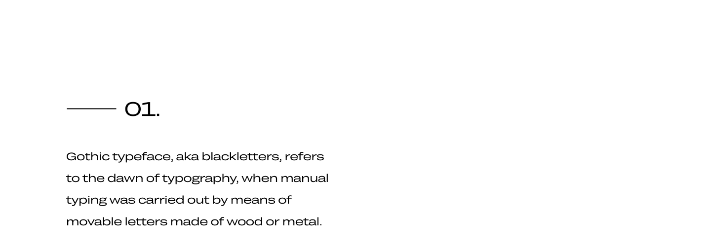 Moscow Daily News | Мерч для интернет-издания — Изображение №3 — Брендинг на Dprofile