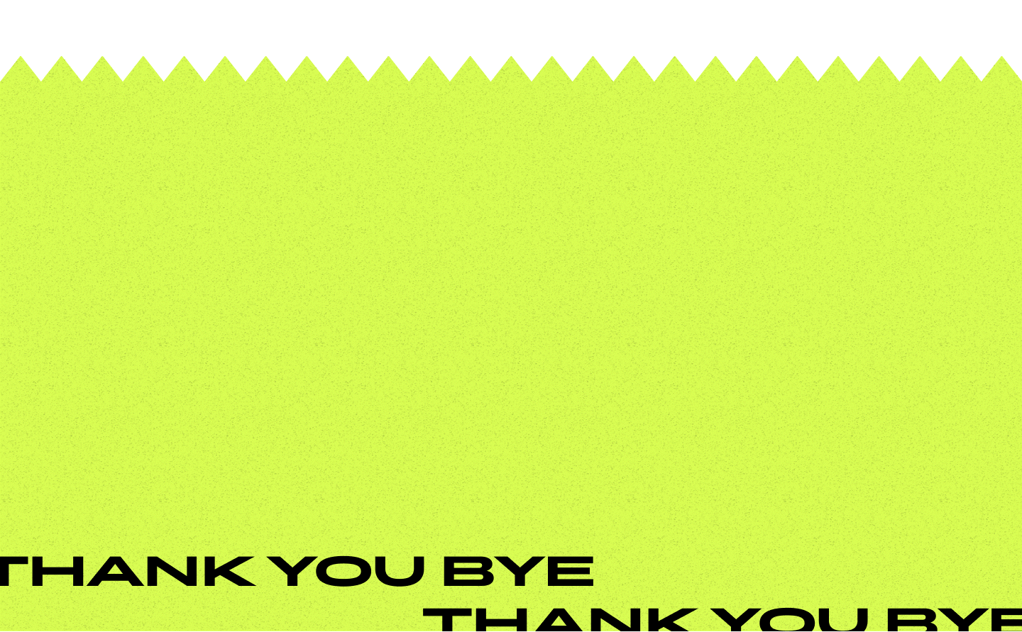 Moscow Daily News | Мерч для интернет-издания — Изображение №13 — Брендинг на Dprofile