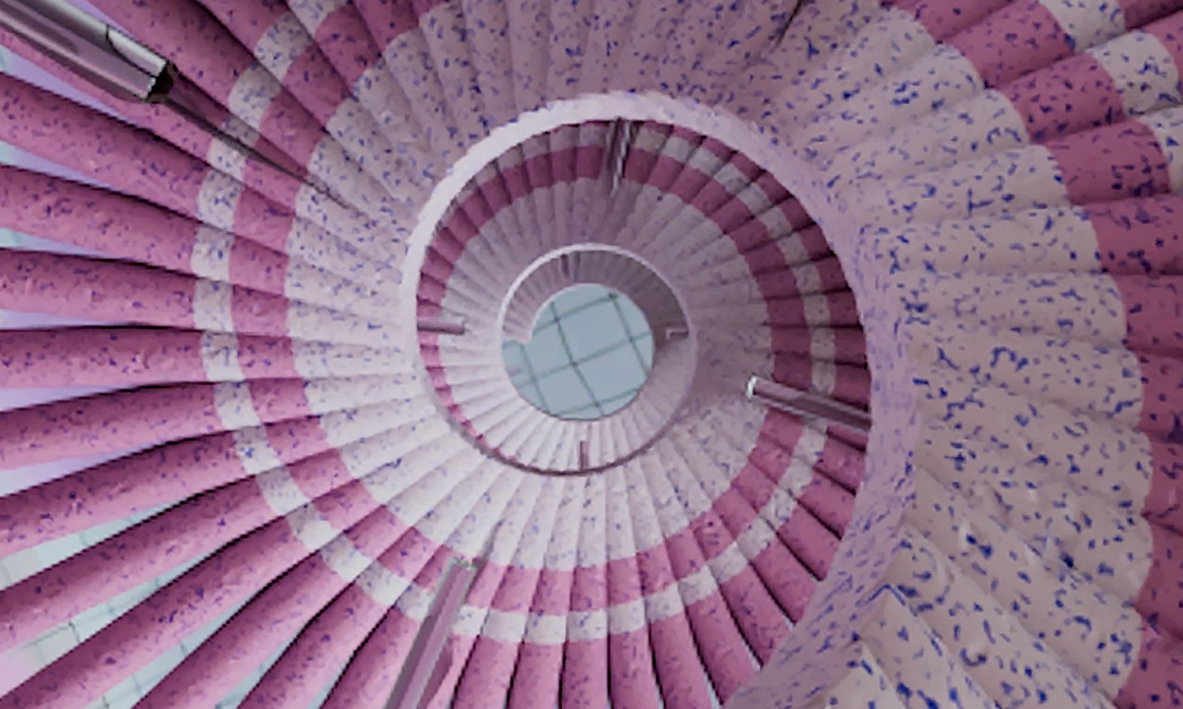 EGOBALL — Изображение №1 — 3D, Анимация на Dprofile