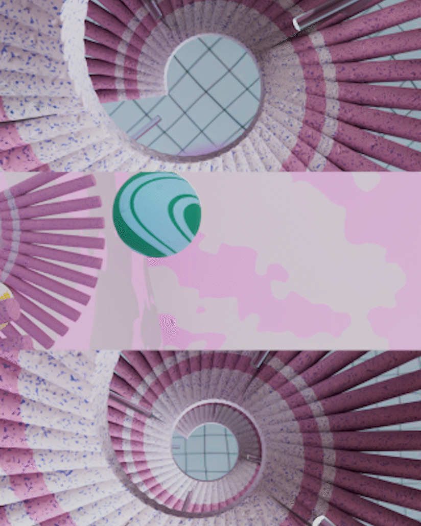 EGOBALL — Изображение №10 — 3D, Анимация на Dprofile