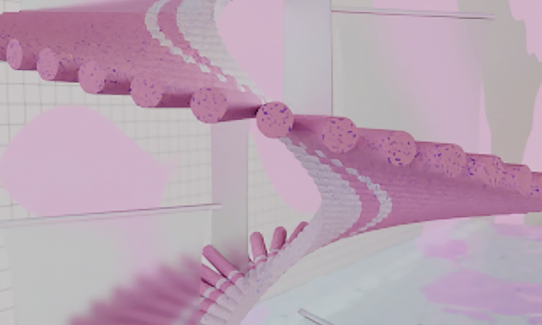 EGOBALL — Изображение №2 — 3D, Анимация на Dprofile