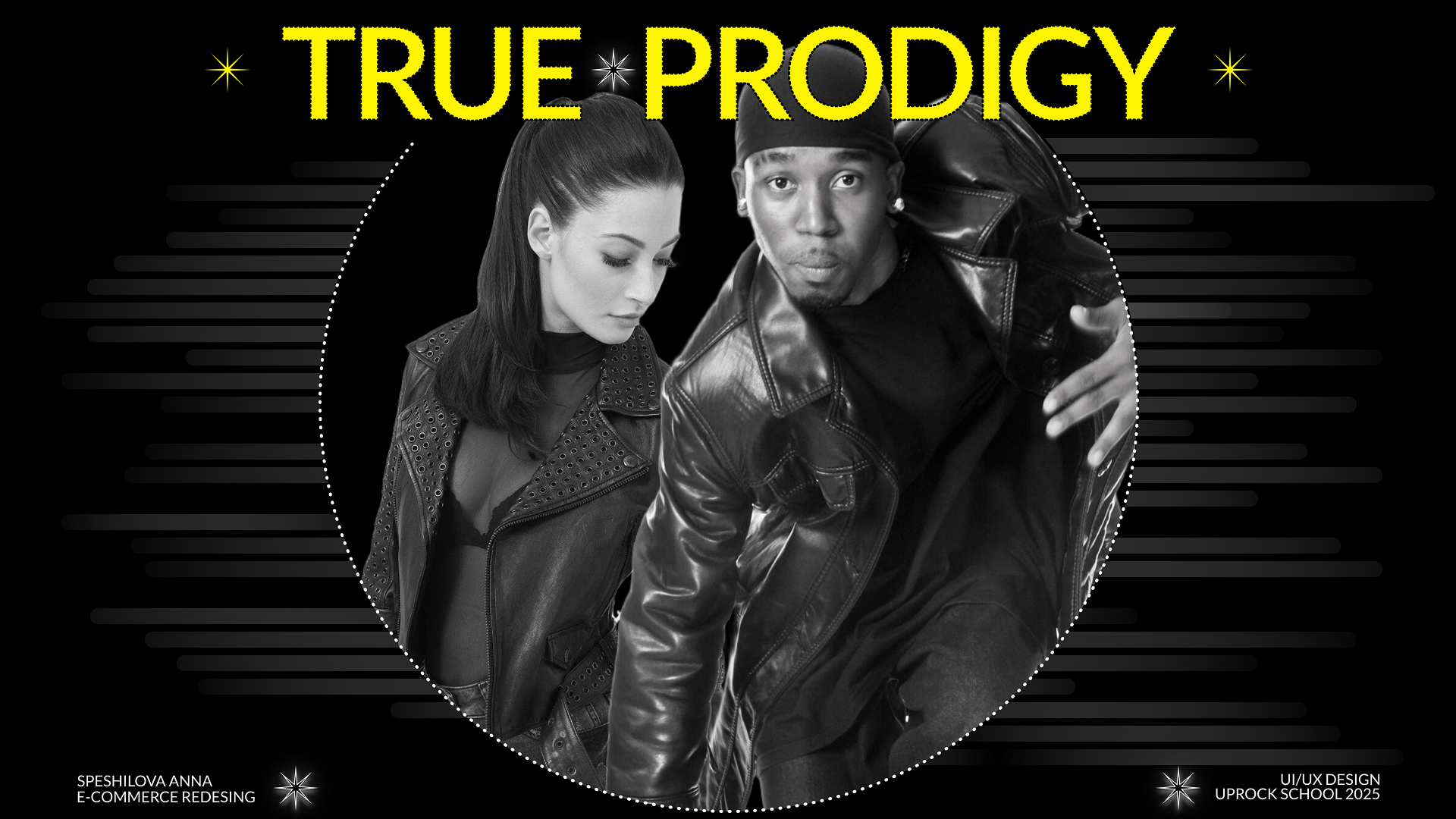 Редизайн интернет-магазина — Изображение №1 — Интерфейсы на Dprofile