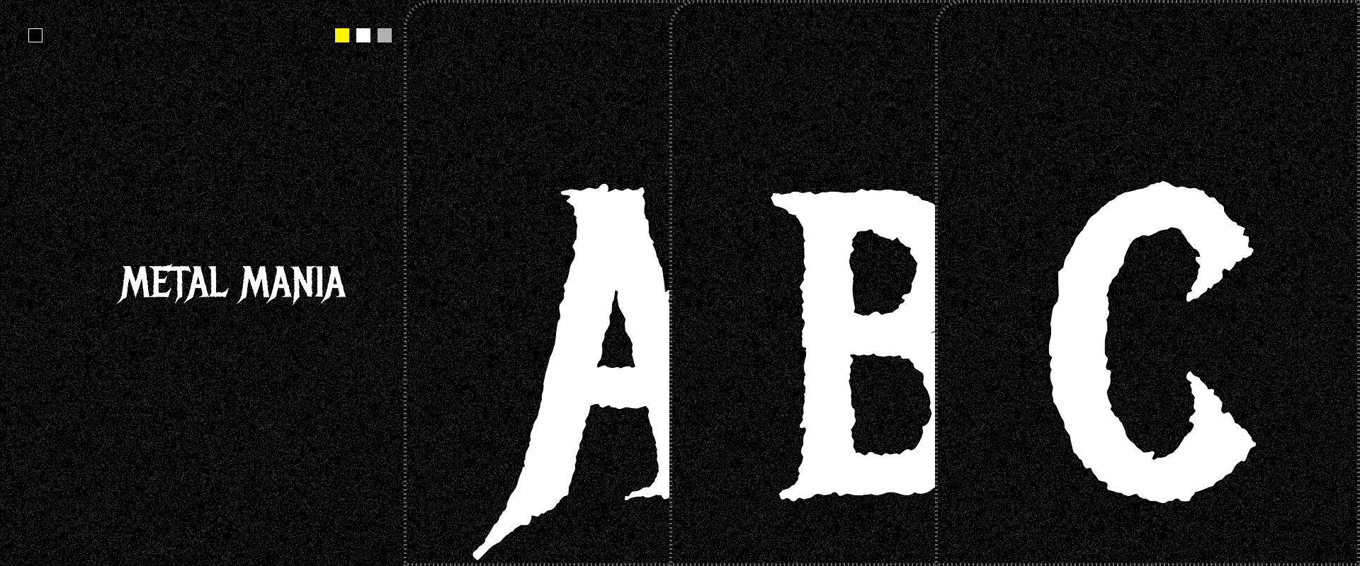 Редизайн интернет-магазина — Изображение №8 — Интерфейсы на Dprofile