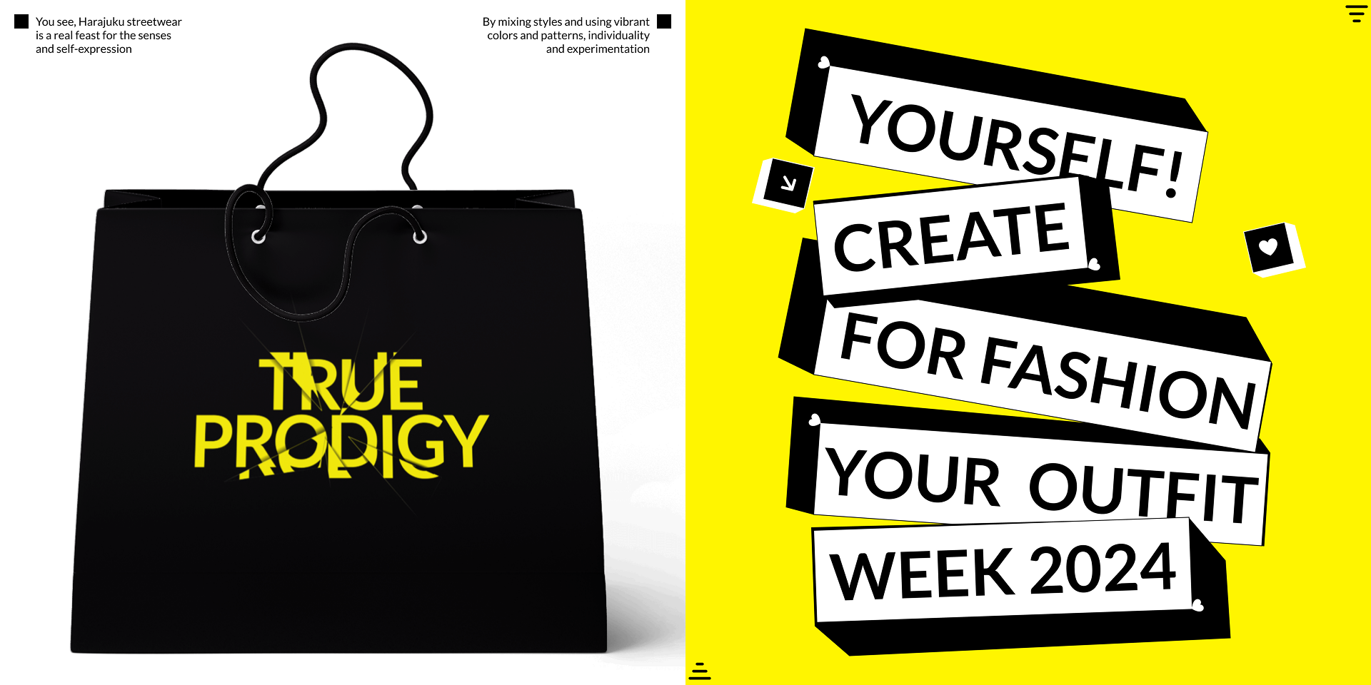 Редизайн интернет-магазина — Изображение №13 — Интерфейсы на Dprofile