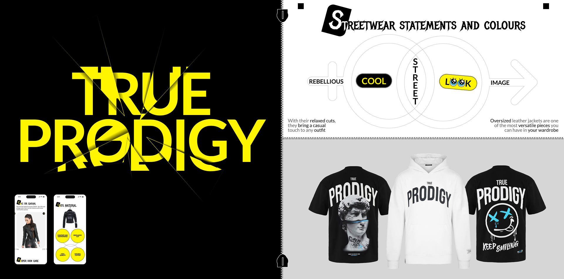 Редизайн интернет-магазина — Изображение №4 — Интерфейсы на Dprofile