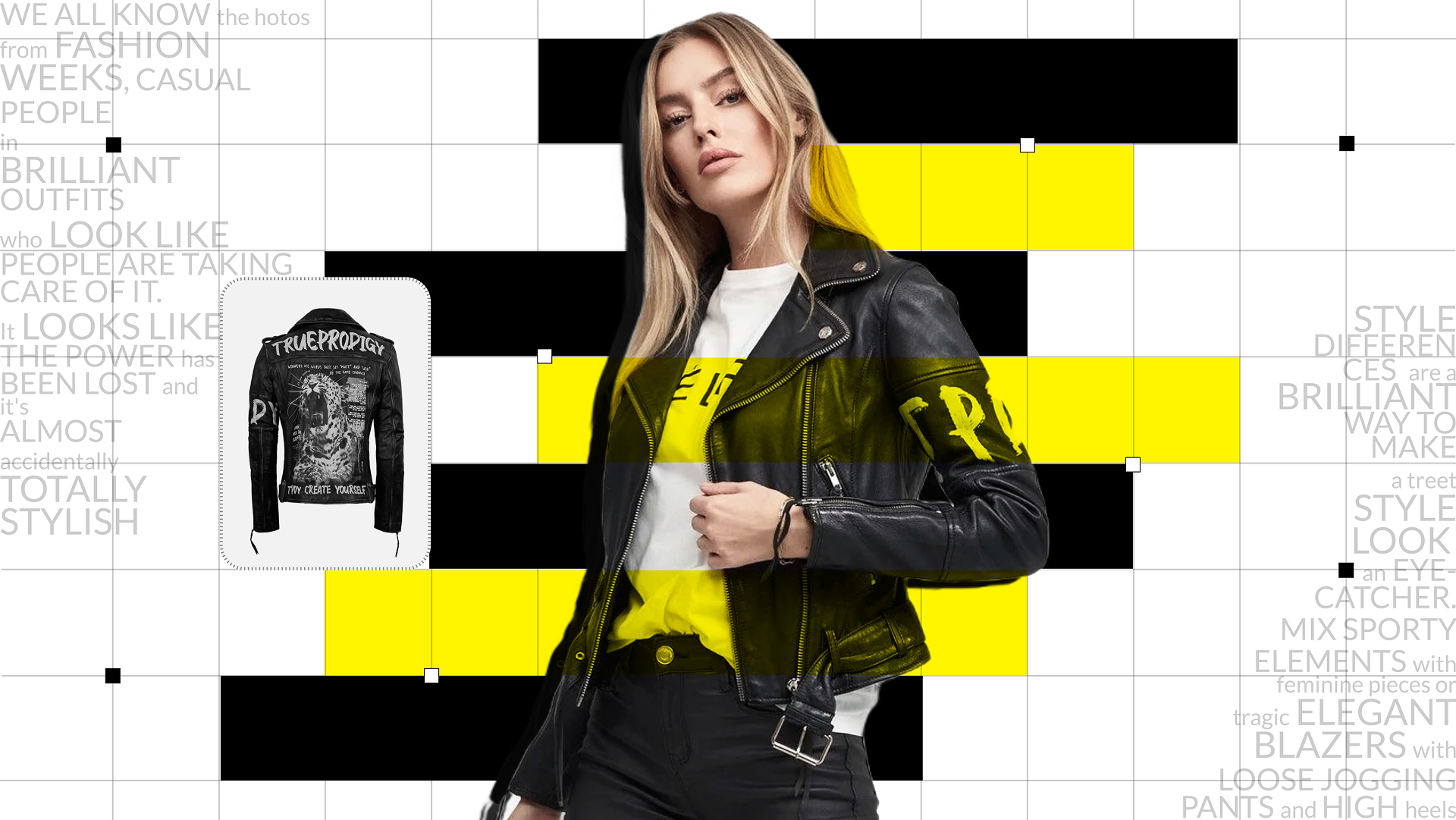 Редизайн интернет-магазина — Изображение №9 — Интерфейсы на Dprofile